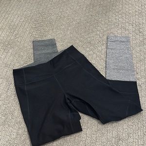 Outdoor Voices Leggings